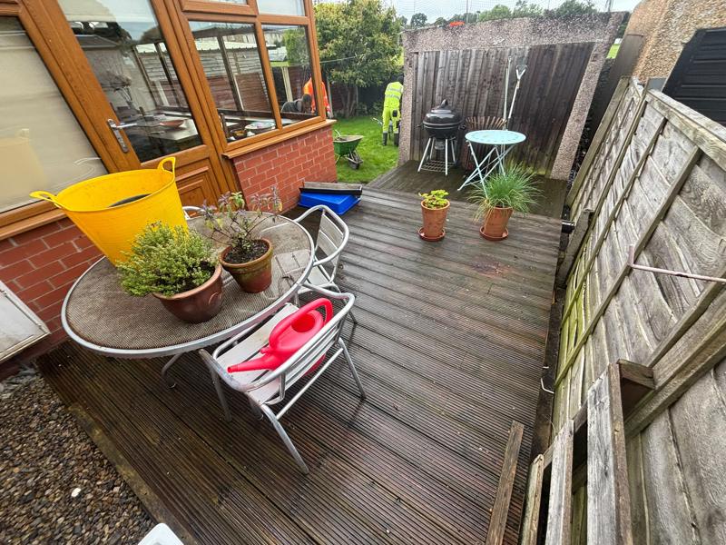 porcelain patio clitheroe 26 porcelain patio clitheroe 26