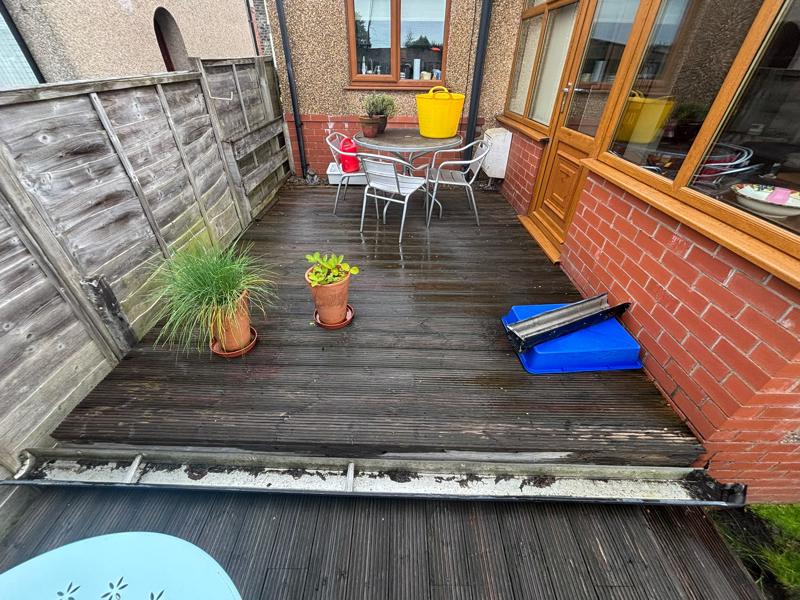 porcelain patio clitheroe 27 porcelain patio clitheroe 27