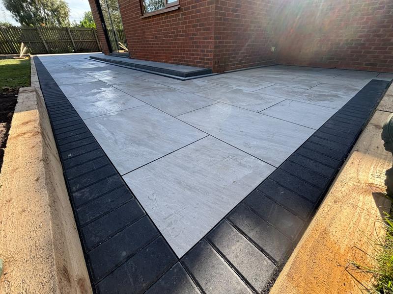 porcelain patio halifax 1 porcelain patio halifax 1