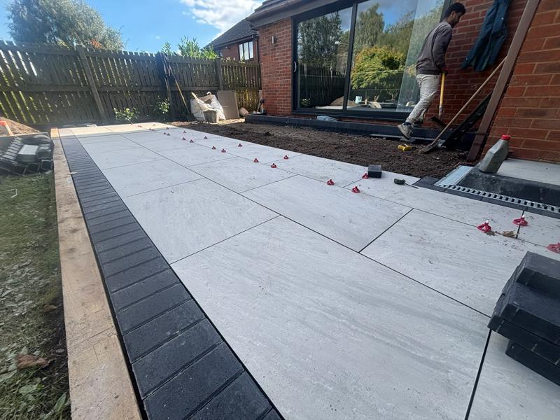 porcelain patio halifax 11 porcelain patio halifax 11
