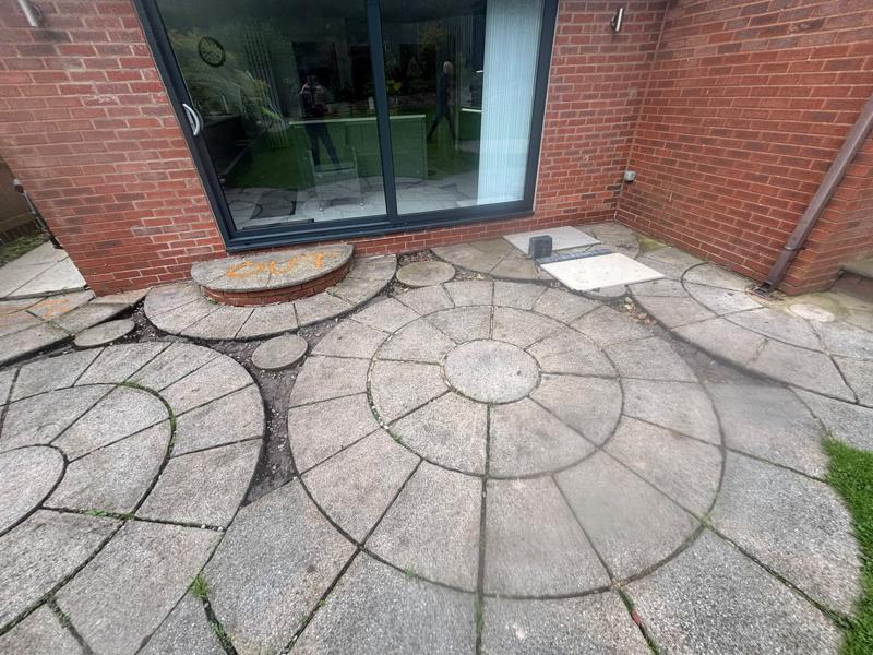 porcelain patio halifax 27 porcelain patio halifax 27