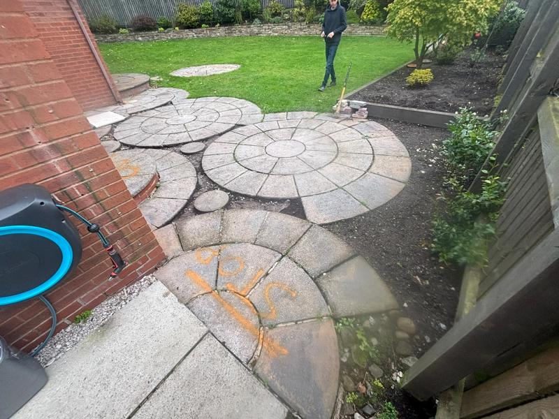 porcelain patio halifax 29 porcelain patio halifax 29