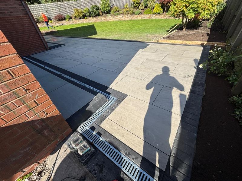 porcelain patio halifax 4 porcelain patio halifax 4