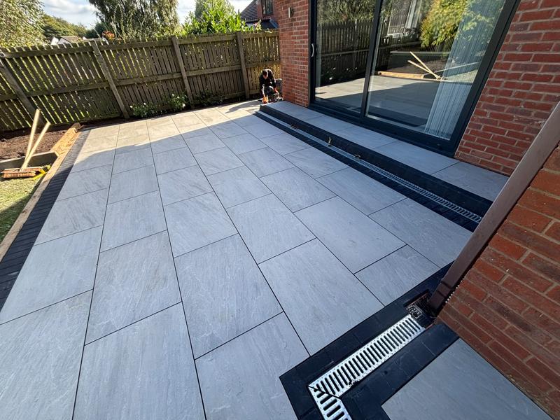 porcelain patio halifax 5 porcelain patio halifax 5