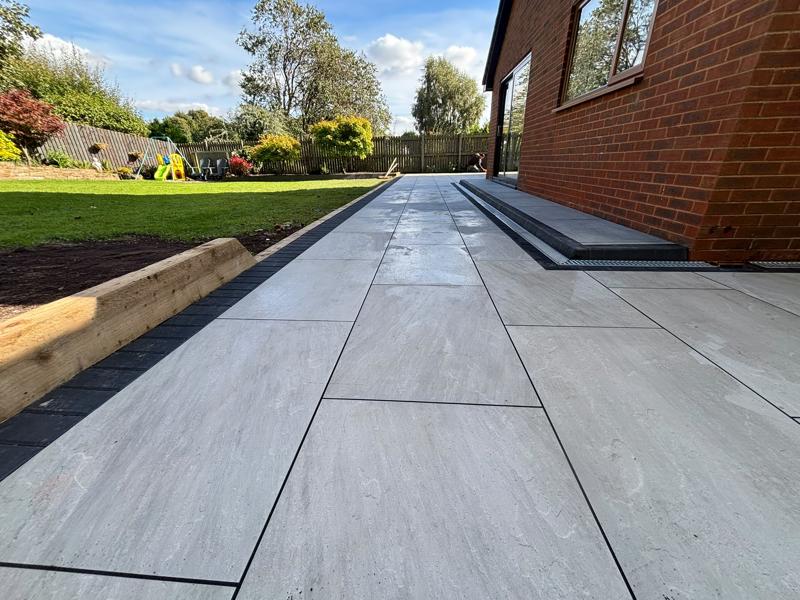 porcelain patio halifax 6 porcelain patio halifax 6