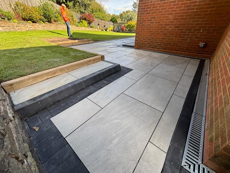 porcelain patio halifax 7 porcelain patio halifax 7