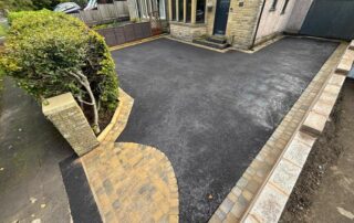 tarmac driveway in burnley 5