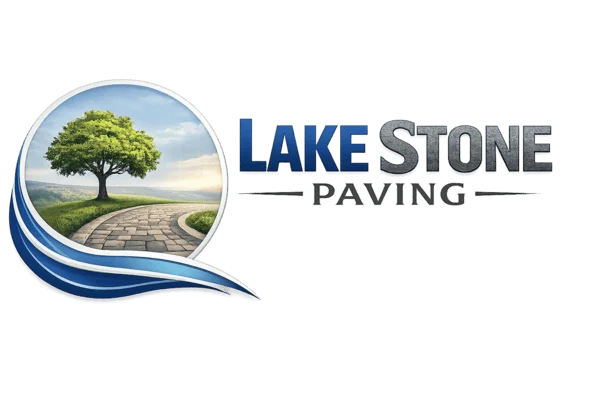 lakestone logo 2026