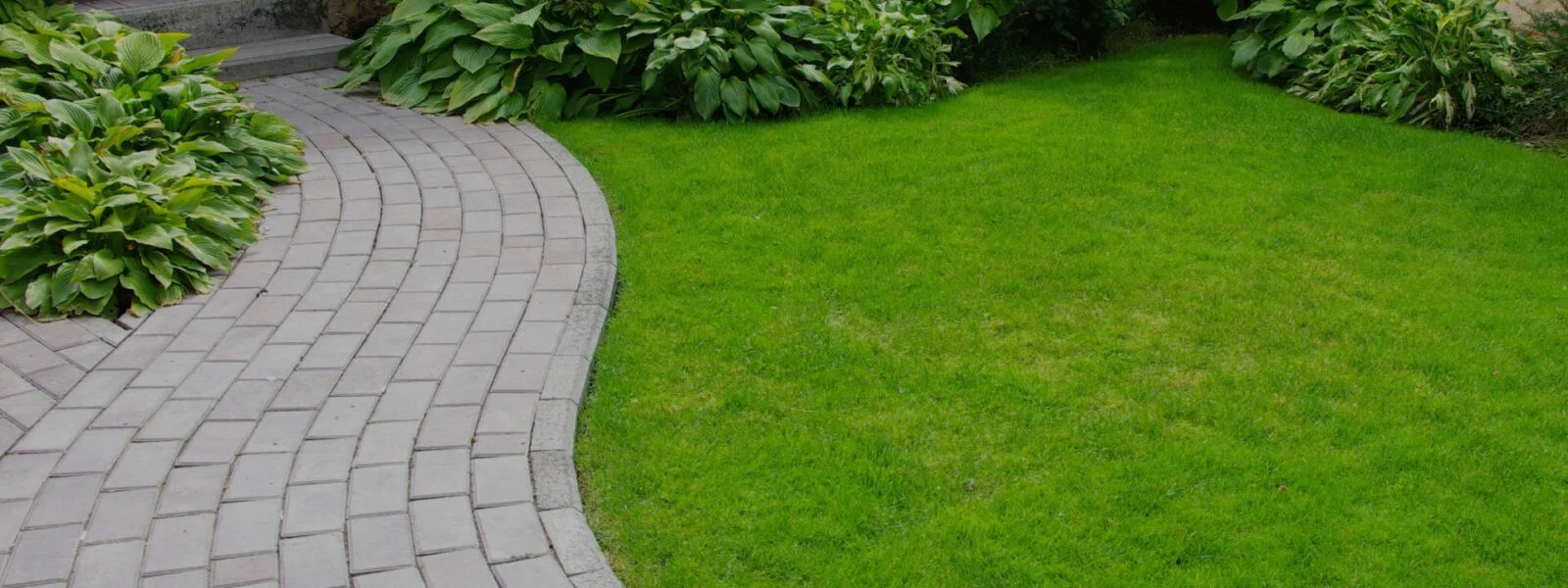 block paving driveways imprinted concrete tarmac