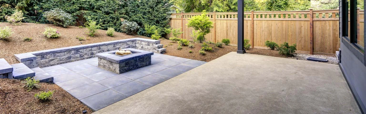 maidstone ashford chatham patios 1